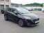 Ford Fiesta Titanium