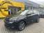 Opel Grandland X GS-Line Grand Sport