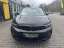 Opel Grandland X GS-Line Grand Sport