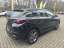 Opel Grandland X GS-Line Grand Sport