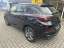 Opel Grandland X GS-Line Grand Sport