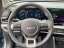 Kia Sportage Spirit