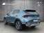 Kia Sportage Spirit