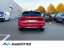 Opel Astra GS-Line Grand Sport Sports Tourer