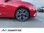 Opel Astra GS-Line Grand Sport Sports Tourer