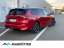 Opel Astra GS-Line Grand Sport Sports Tourer