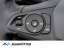 Opel Corsa F electric SHZ/LHZ/PDC/LED/11 KW OBC