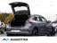 Opel Corsa F electric SHZ/LHZ/PDC/LED/11 KW OBC