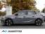 Opel Corsa F electric SHZ/LHZ/PDC/LED/11 KW OBC