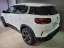 Citroën C5 Aircross Feel Pack PureTech