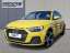 Audi A1 30 TFSI Sportback