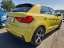 Audi A1 30 TFSI Sportback