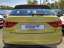 Audi A1 30 TFSI Sportback