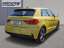 Audi A1 30 TFSI Sportback