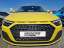 Audi A1 30 TFSI Sportback