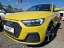 Audi A1 30 TFSI Sportback