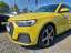 Audi A1 30 TFSI Sportback