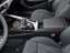 Audi A4 40 TFSI Avant S-Line S-Tronic