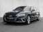 Audi A4 40 TFSI Avant S-Line S-Tronic