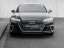 Audi A4 40 TFSI Avant S-Line S-Tronic