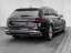 Audi A4 40 TFSI Avant S-Line S-Tronic