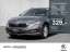 Skoda Octavia 1.5 TSI Ambition Combi