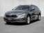 Skoda Octavia 1.5 TSI Ambition Combi