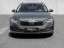 Skoda Octavia 1.5 TSI Ambition Combi