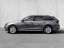 Skoda Octavia 1.5 TSI Ambition Combi