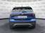 Volkswagen T-Cross 1.0 TSI DSG Style