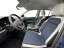 Volkswagen T-Cross 1.0 TSI DSG Style