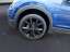 Volkswagen T-Cross 1.0 TSI DSG Style