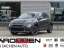 Fiat 500X Sport