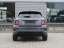 Fiat 500X Sport