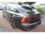 Volvo S90 AWD Inscription T8