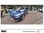 Nissan X-trail AWD N-Connecta e-4ORCE