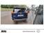 Nissan X-trail AWD N-Connecta e-4ORCE