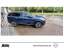 Nissan X-trail AWD N-Connecta e-4ORCE