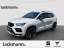 Cupra Ateca 2.0 TSI 4Drive VZ