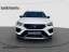 Cupra Ateca 2.0 TSI 4Drive VZ