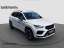 Cupra Ateca 2.0 TSI 4Drive VZ