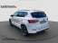 Cupra Ateca 2.0 TSI 4Drive VZ