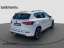 Cupra Ateca 2.0 TSI 4Drive VZ