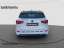 Cupra Ateca 2.0 TSI 4Drive VZ