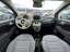 Fiat 500C Lounge