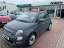 Fiat 500C Lounge