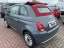 Fiat 500C Lounge