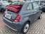 Fiat 500C Lounge