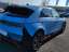 Hyundai IONIQ 5 Ioniq 5 N N Performance Vierwielaandrijving