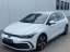 Volkswagen Golf 1.4 eHybrid DSG GTE eHybrid